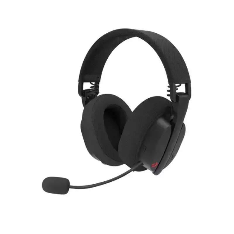 Headset REDRAGON H888 LUCE