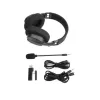 Headset REDRAGON H888 LUCE