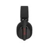 Headset REDRAGON H888 LUCE