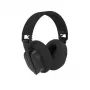 Headset REDRAGON H888 LUCE