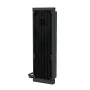Computer cooling system REDRAGON CCW-1017 efficient airflow RGB lighting
