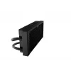 Computer Cooling System REDRAGON CCW-1019 Efficient Cooling Performance
