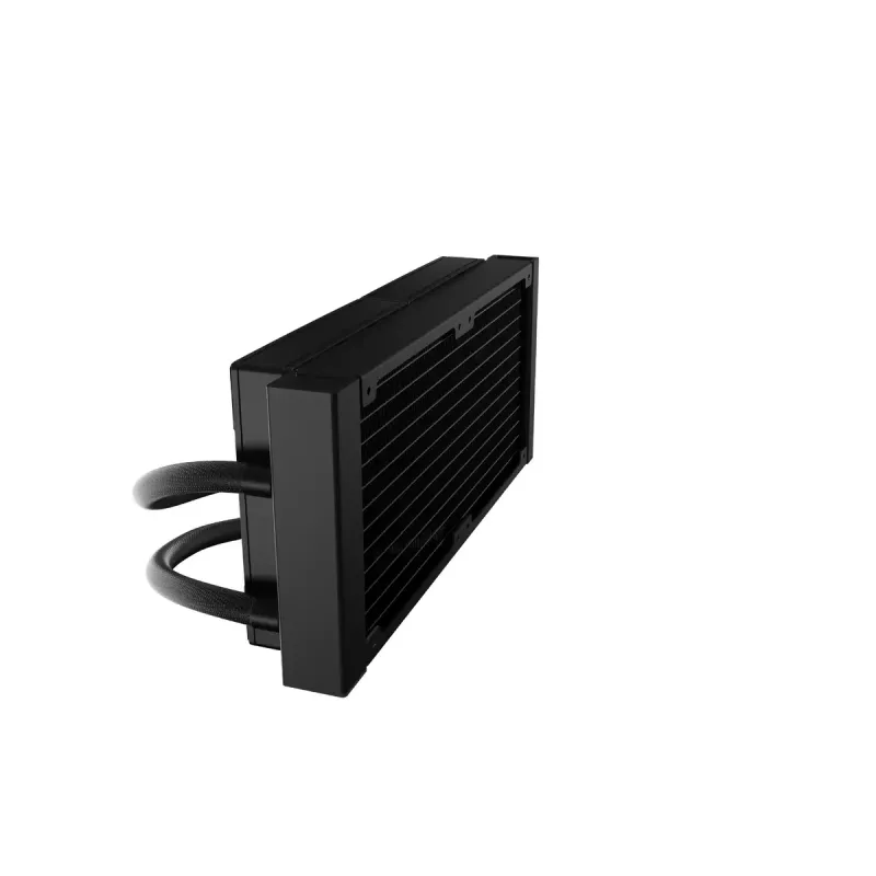 Computer Cooling System REDRAGON CCW-1019 Efficient Cooling Performance