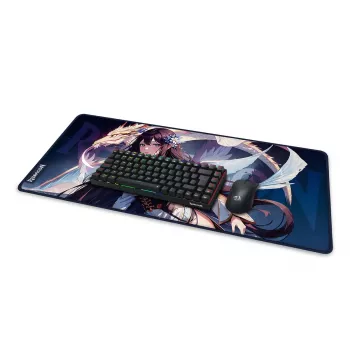 Mouse Pad Redragon P046 L