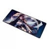 Mouse Pad Redragon P046 L