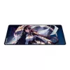 Mouse Pad Redragon P046 L
