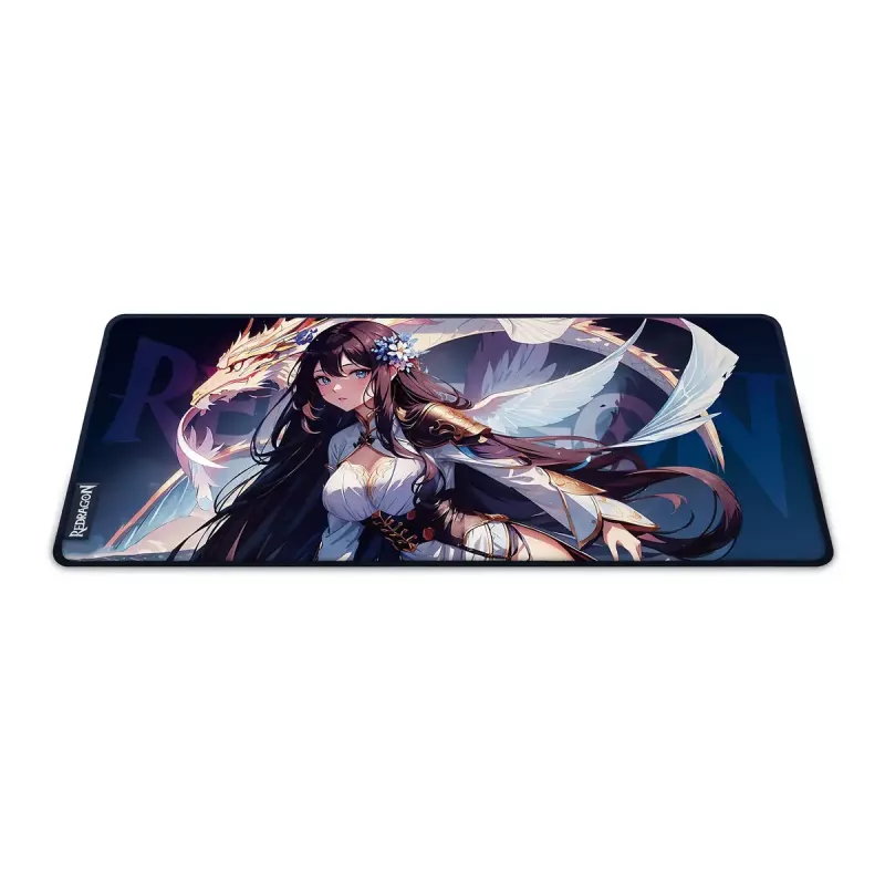 Mouse Pad Redragon P046 L