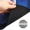 Mouse Pad Redragon P046 L
