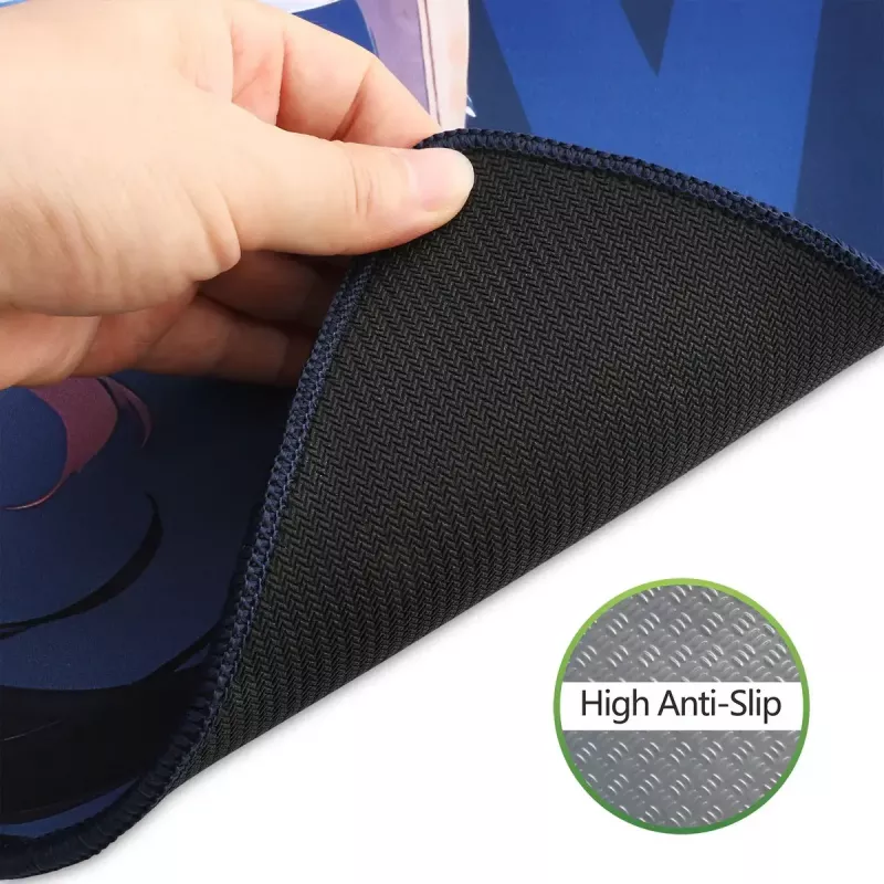 Mouse Pad Redragon P046 L