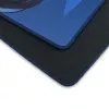 Mouse Pad Redragon P046 L
