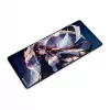 Mouse Pad Redragon P046 L