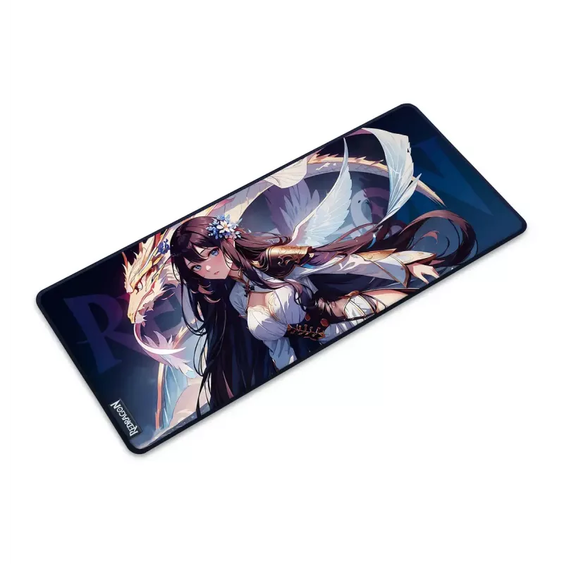 Mouse Pad Redragon P046 L