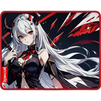 Mouse pad Redragon 047 S