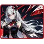 Mouse pad Redragon 047 S