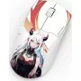 Mouse Redragon M918-AKG-PRO K1NG PRO MAX 1K USB