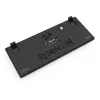 REDRAGON K516RGB-PRO SHIVA PRO 87 keyboard USB RF Wireless Bluetooth Black