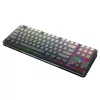 Keyboard REDRAGON K734SP-RGB-PRO Wireless USB Bluetooth Mechanical