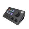 Live Content Creation Controller REDRAGON SS-551 Black 131mm x 80.2mm x 68.4mm
