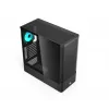 Computer case REDRAGON GC-627 ATX micro ATX ITX 16.5 cm CPU cooler 41 cm GPU