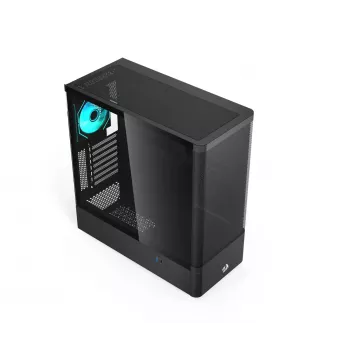 Computer case REDRAGON GC-627 ATX micro ATX ITX 16.5 cm CPU cooler 41 cm GPU