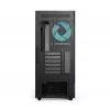 Computer case REDRAGON GC-627 ATX micro ATX ITX 16.5 cm CPU cooler 41 cm GPU