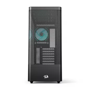 Computer case REDRAGON GC-627 ATX micro ATX ITX 16.5 cm CPU cooler 41 cm GPU