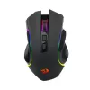Mouse REDRAGON M602-KS Griffin RF Wireless + USB Type-C