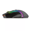 Mouse REDRAGON M602-KS Griffin RF Wireless + USB Type-C
