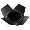 Barndoor Godox BD-04 photo studio flash unit accessory