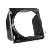 Barndoor Godox BD-04 photo studio flash unit accessory