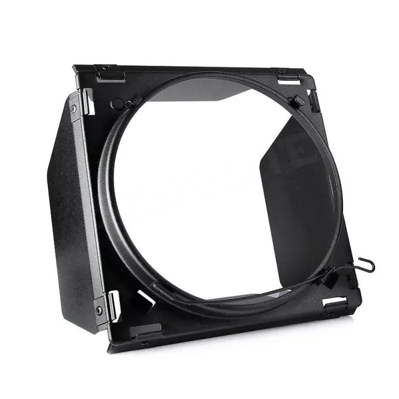 Barndoor Godox BD-04 photo studio flash unit accessory