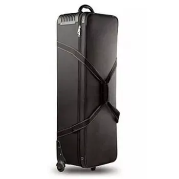 Trolley case Godox CB-01 Nylon 7.25 kg Black