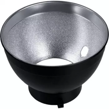 Reflector Godox RFT-1 Bowens mount 5801