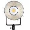 Godox FV200 photo studio flash unit 1/8000 s Black