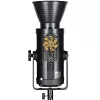 Godox FV200 photo studio flash unit 1/8000 s Black