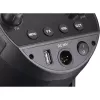 Continuous Lighting Godox SZ150R 150W LED Black
