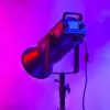 Continuous Lighting Godox SZ150R 150W LED Black