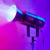 Continuous Lighting Godox SZ150R 150W LED Black