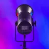Continuous Lighting Godox SZ150R 150W LED Black
