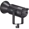 Continuous Lighting Godox SZ150R 150W LED Black