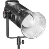 Continuous Lighting Godox SZ150R 150W LED Black