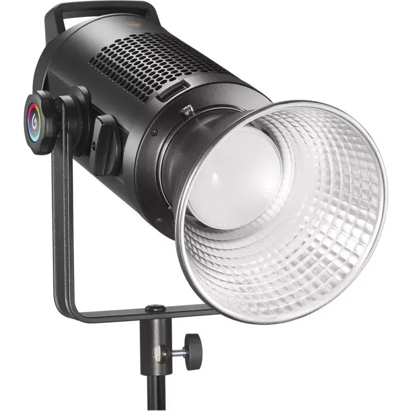 Continuous Lighting Godox SZ150R 150W LED Black