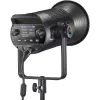 Continuous Lighting Godox SZ150R 150W LED Black