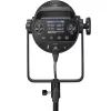 Continuous Lighting Godox SZ150R 150W LED Black