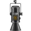 Continuous Lighting Godox SZ150R 150W LED Black