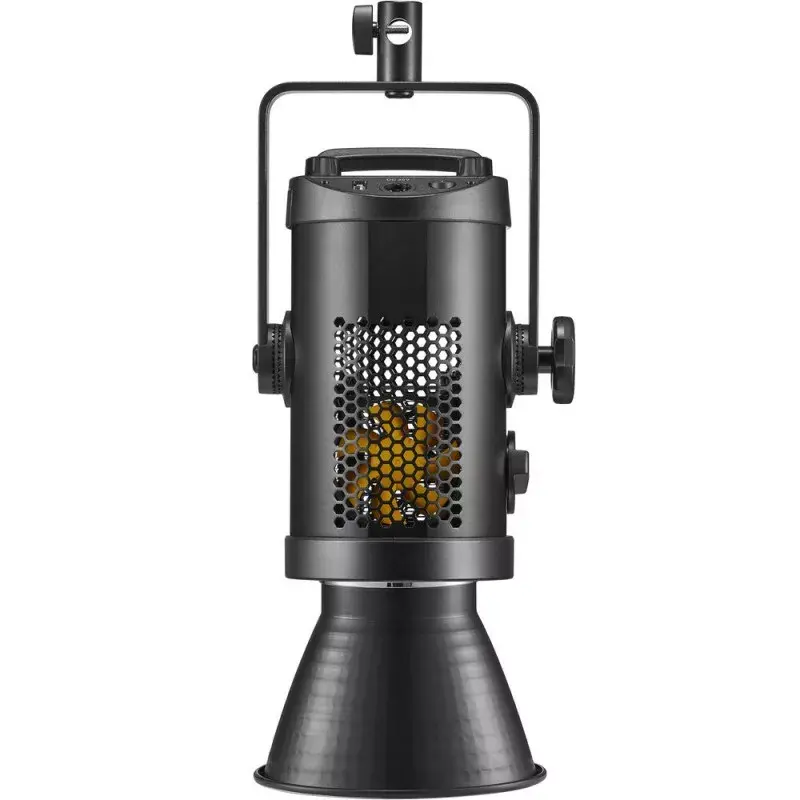 Continuous Lighting Godox SZ150R 150W LED Black