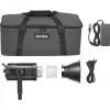Continuous Lighting Godox SZ150R 150W LED Black