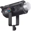 Continuous Lighting Godox SZ150R 150W LED Black
