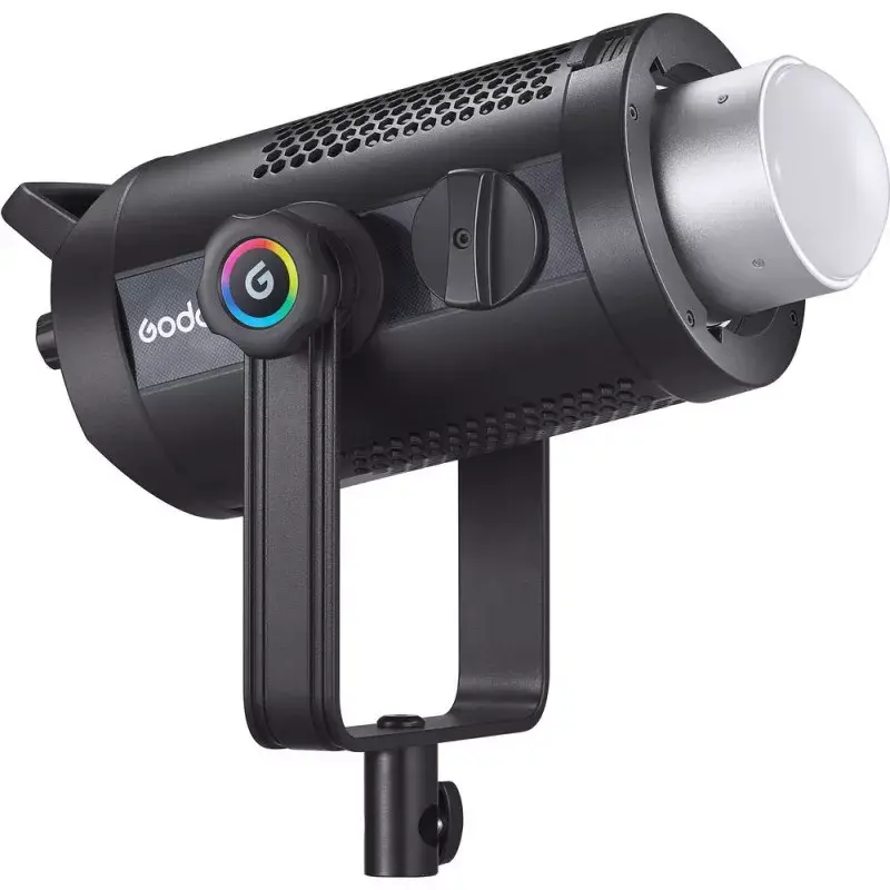 Continuous Lighting Godox SZ150R 150W LED Black