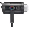 Continuous Lighting Godox SZ150R 150W LED Black